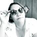 Marcelina Rojas - Facebook