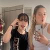 Marcelina Rojas - @marcelinarojas - TikTok