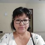 Marcelina Rojas - @marcelina.rojas.311 - Instagram