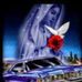 Marcelina Rojas - Facebook