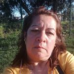 Marcelina Rojas - @marcelina.rojas.102 - Instagram