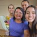 Marcelina Rojas - Facebook