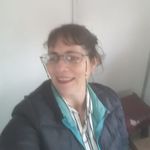 Marcelina Rojas - @marcelina.rojas.1023 - Instagram
