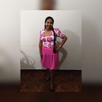 Marcelina Rojas - @marcelina.rojasm - Instagram
