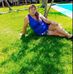 Marcelina Rojas - Facebook
