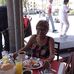 Marcelina Rojas - Facebook