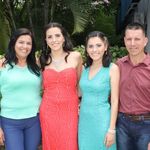 Marcelina Rojas - @marce7502r - Instagram