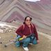 Marcelina Rojas Laureano - Facebook