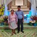 Marcelina Rojas Rios - Facebook