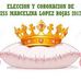 MISS Marcelina LOPEZ ROJAS - Facebook