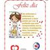 Promoción y prevención rocío Marcelina rojas dé hoyos - Facebook