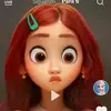 editora🤗🤗🤗 - @marcelinasedanocr - TikTok