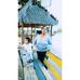 Marcelina O Sedano - Facebook