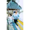 Marcelina O Sedano - @marcelinaosedano - TikTok