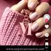Marcelina Pariona Sedano - Facebook