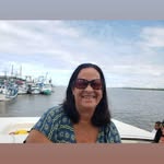 Marcelina Sedano - @marcelinasedano - Instagram
