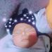 Marcelina Sedano - Facebook