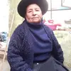 Marcelina Sedano De Belito - @marcelina.sedano - TikTok