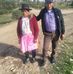 Marcelina Sedano Tello - Facebook