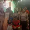 marcelinasedanoro - @marcelinasedanoro - TikTok