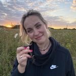 marcelina - @marcelina_smith1 - Instagram