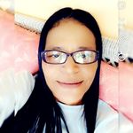 marcelina - @marcelinasmith06 - Instagram