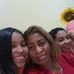Marcelina Smith - Facebook