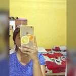 Marcelina Smith - @liina_smith10 - Instagram