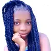 Marcelina Smith - @marcelina.smith7 - TikTok