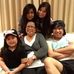 Marcelina Smith - Facebook