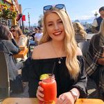 Marcelina Smith - @marcelina10000 - Instagram