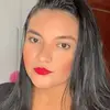 Marcelina Smith - @smithmarcelina9 - TikTok