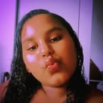Marcelina Smith - @marcelinasmith26 - Instagram