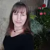 Marcelina Smith - @marcelinasmith111 - TikTok