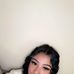 Marcelina Smith - Facebook