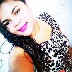 Marcelina Smith - @marcelina1366 - Instagram