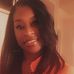 Marcelina Smith - Facebook