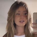 @marcelina_smith_ - Instagram