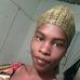 Marcelina Smith Andrea - Facebook