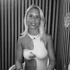 MARCELINE - @marcelinebrownx - TikTok