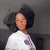 Marceline  Brown - @marcelinebw - TikTok