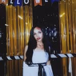 marceline brown - @marceline2717kt - Instagram