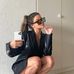 Marceline Brown - Facebook