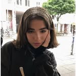Marceline Brown - @glizzy00no - Instagram