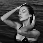 Marceline Brown - @marcelinebrown61 - Instagram