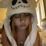Marceline Brown - @maceline_brown - Instagram