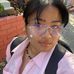 Marceline Brown - Facebook