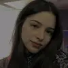 𝙼𝚊𝚛𝚌𝚎𝚕𝚒𝚗𝚎 𝙱𝚛𝚘𝚠𝚗☻ - @marce.lineb - TikTok