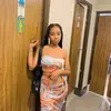 Marceline Brown - @marceline.brown8 - TikTok