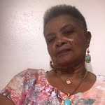 Marceline Bushnell Brown - @marceline.brown - Instagram